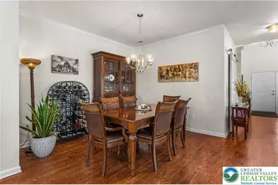 2618 Ambassador Drive, Bethlehem City, PA 18017 - Photo 16
