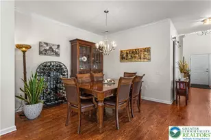 2618 Ambassador Dr, Bethlehem City, PA 18017 - Photo 16