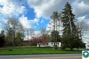 4309 Levans Rd, North Whitehall Township, PA 18069 - Photo 1