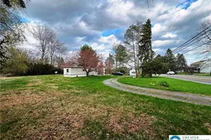 4309 Levans Rd, North Whitehall Township, PA 18069 - Photo 4