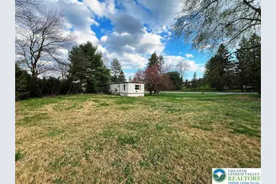 4309 Levans Road, North Whitehall Township, PA 18069 - Photo 6