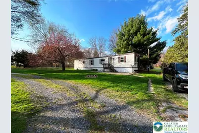 4309 Levans Road, North Whitehall Township, PA 18069 - Photo 2