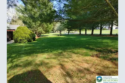 165 Stagecoach Road #2, Chestnuthill Twp, PA 18331 - Photo 4