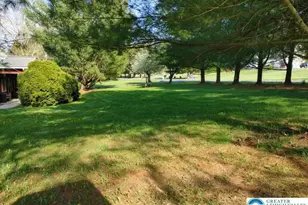 165 Stagecoach Rd, Chestnuthill Twp, PA 18331 - Photo 4