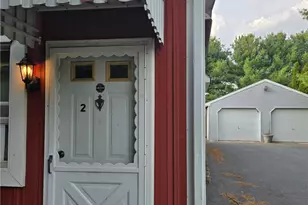 165 Stagecoach Rd, Chestnuthill Twp, PA 18331 - Photo 16