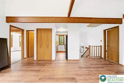 131 Wilson Court, Chestnuthill Twp, PA 18353 - Photo 8