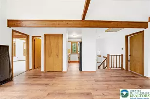 131 Wilson Ct, Chestnuthill Twp, PA 18353 - Photo 8