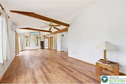131 Wilson Court, Chestnuthill Twp, PA 18353 - Photo 6