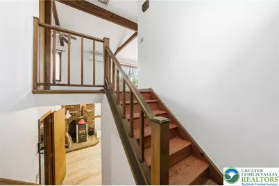 131 Wilson Court, Chestnuthill Twp, PA 18353 - Photo 22