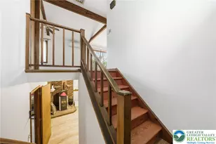 131 Wilson Ct, Chestnuthill Twp, PA 18353 - Photo 22