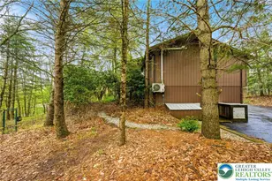 131 Wilson Ct, Chestnuthill Twp, PA 18353 - Photo 30