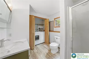 131 Wilson Ct, Chestnuthill Twp, PA 18353 - Photo 26