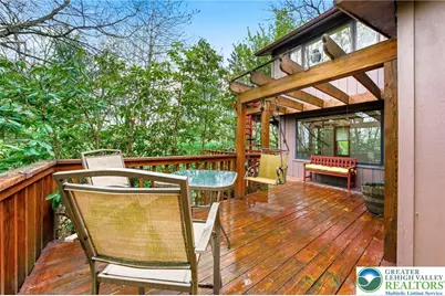 131 Wilson Court, Chestnuthill Twp, PA 18353 - Photo 20