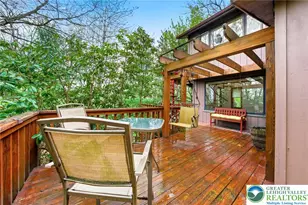 131 Wilson Ct, Chestnuthill Twp, PA 18353 - Photo 20