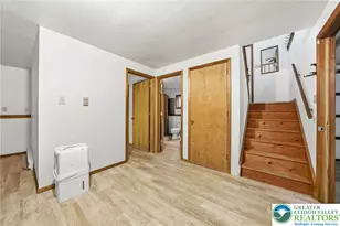 131 Wilson Ct, Chestnuthill Twp, PA 18353 - Photo 24