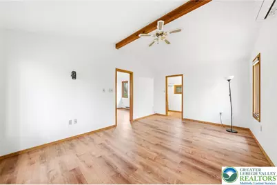 131 Wilson Court, Chestnuthill Twp, PA 18353 - Photo 12
