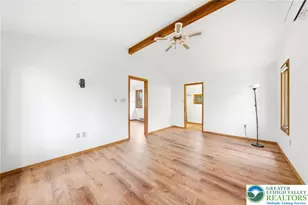 131 Wilson Ct, Chestnuthill Twp, PA 18353 - Photo 12
