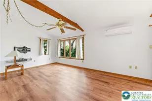 131 Wilson Ct, Chestnuthill Twp, PA 18353 - Photo 4