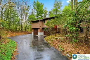131 Wilson Ct, Chestnuthill Twp, PA 18353 - Photo 28