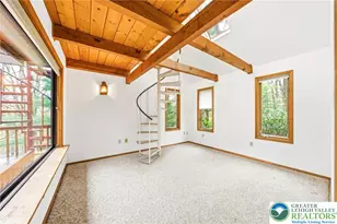 131 Wilson Ct, Chestnuthill Twp, PA 18353 - Photo 14