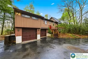 131 Wilson Ct, Chestnuthill Twp, PA 18353 - Photo 2