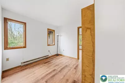 131 Wilson Court, Chestnuthill Twp, PA 18353 - Photo 10