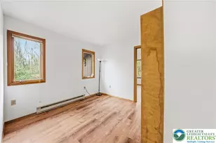 131 Wilson Ct, Chestnuthill Twp, PA 18353 - Photo 10