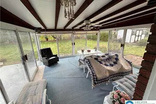 230 Adams St, South Whitehall Township, PA 18104 - Photo 22