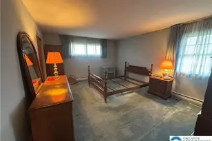 230 Adams St, South Whitehall Township, PA 18104 - Photo 26