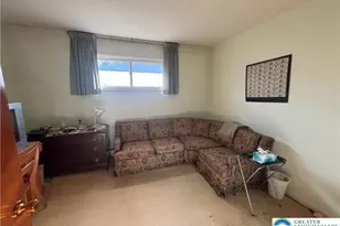 230 Adams St, South Whitehall Township, PA 18104 - Photo 32