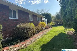 230 Adams St, South Whitehall Township, PA 18104 - Photo 54