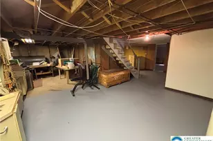 230 Adams St, South Whitehall Township, PA 18104 - Photo 44