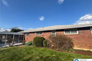 230 Adams St, South Whitehall Township, PA 18104 - Photo 48