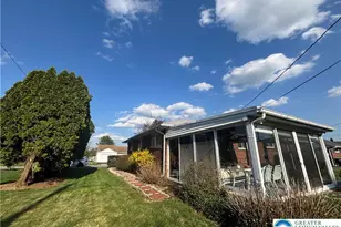 230 Adams St, South Whitehall Township, PA 18104 - Photo 52