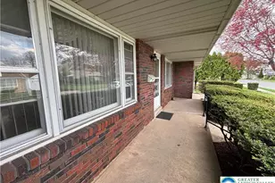 230 Adams St, South Whitehall Township, PA 18104 - Photo 10