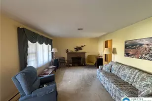 230 Adams St, South Whitehall Township, PA 18104 - Photo 12