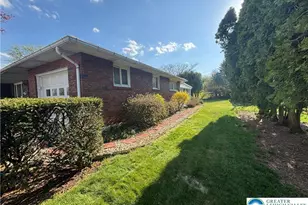 230 Adams St, South Whitehall Township, PA 18104 - Photo 6