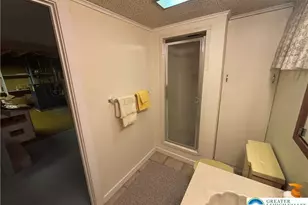 230 Adams St, South Whitehall Township, PA 18104 - Photo 42