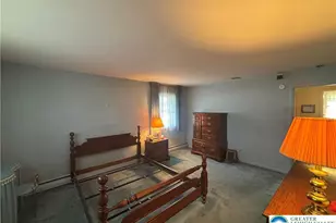 230 Adams St, South Whitehall Township, PA 18104 - Photo 28