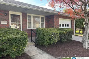 230 Adams St, South Whitehall Township, PA 18104 - Photo 8