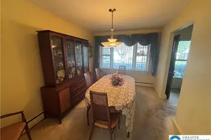 230 Adams St, South Whitehall Township, PA 18104 - Photo 16