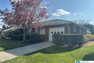 230 Adams St, South Whitehall Township, PA 18104 - Photo 4