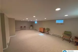 230 Adams St, South Whitehall Township, PA 18104 - Photo 38