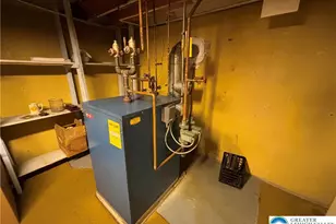 230 Adams St, South Whitehall Township, PA 18104 - Photo 46