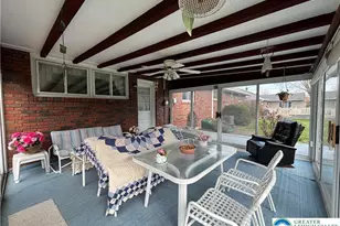 230 Adams St, South Whitehall Township, PA 18104 - Photo 24