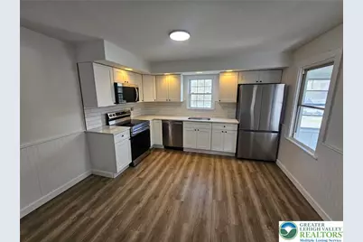 103 W Miner Street, Coaldale, PA 18218 - Photo 4