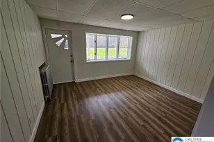 103 W Miner St, Coaldale Boro, PA 18218 - Photo 2