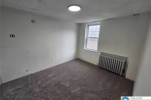 103 W Miner St, Coaldale Boro, PA 18218 - Photo 10