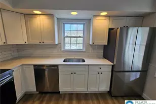 103 W Miner St, Coaldale Boro, PA 18218 - Photo 6