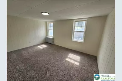 103 W Miner Street, Coaldale, PA 18218 - Photo 8